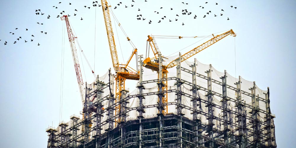 Ev Su Basması ve Yangın Durumlarında Sigorta Kapsamı
